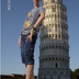 Davide Golana