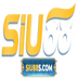 khmgnfbdv