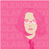 plexiglas
