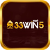 33win5net
