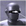 Gort