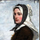 Isobel - Argante