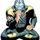 xorn