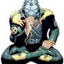 xorn
