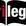 Rileggo - libri al 50% di copertina
