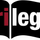 Rileggo - libri al 50% di copertina