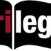 Rileggo - libri al 50% di copertina