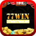 77win77winnet