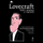 H. P. Lovecraft