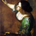 Artemisia