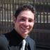 Carmelo Panatteri