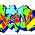 Brodbiz