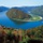 Donau