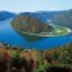 Donau