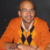 Luca Leone