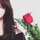 morgana jane∞