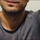 Enrico82