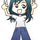 Adacwh