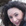 Giuliana 85-BooksPassion(blog)