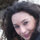Giuliana 85-BooksPassion(blog)