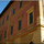 Biblioteca Comunale Chelliana