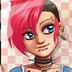 Pheebe