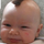 Matteo