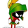 Nick Dembo