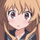 Nullien