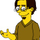 Capefear