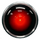 HAL9000