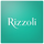 Rizzoli Libri