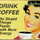 Caffefondente