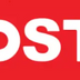 redstarland