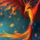 phoenixx