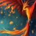 phoenixx