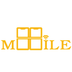 88Mobile - Chuyên iPhone - Phụ Kiện - Giá Sỉ