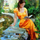Sunflower19