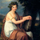 Euridice