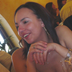 Cinzia