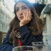 Sylvia