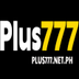 Plus777