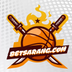 betsarang com