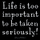 iwill...