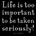 iwill...