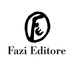 Fazi Editore