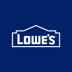 Lowes Survey on Lowescomsurveys.page Official Site