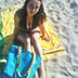 N#.uuRiitaa