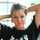 ohmakemeover
