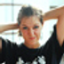 ohmakemeover